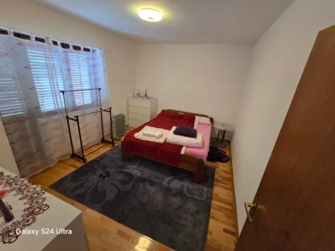 Prodaja, kuća, 295m², Lebane, Srbija - image 11