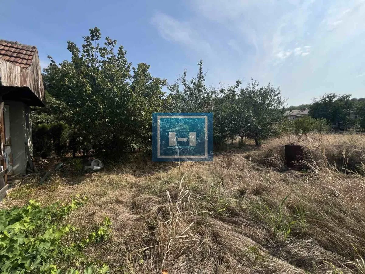 Prodaja, kuća, 30m², Sarina Medja, Jagodina