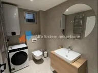 Izdavanje, četvorosoban stan, 96m², Crveni Krst, Beograd - image 11