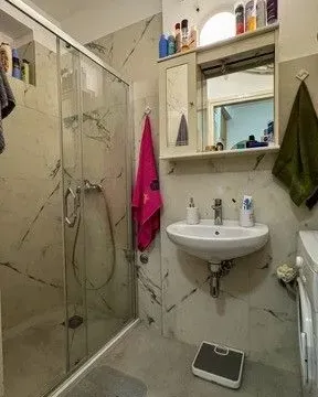 Prodaja, dvosoban stan, 85m², Centar, Podgorica - image 6