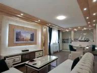 Sale, two bedroom apartment, 88m², Centar, Nikšić - image 6