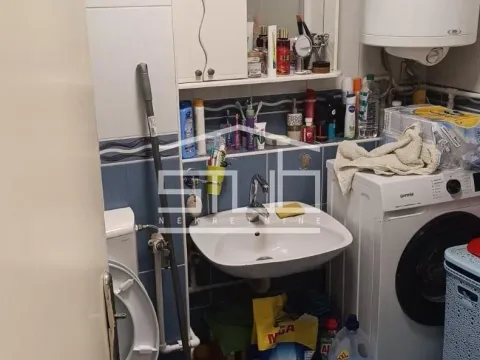 Prodaja, četvorosoban stan, 68m², Zvezdara Sve Podlokacije, Beograd - image 11