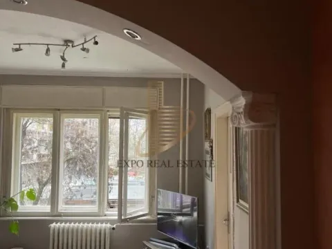 Prodaja, dvosoban stan, 58m², Podbara, Novi Sad Sve Podlokacije - image 2