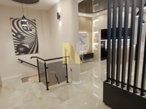 Izdavanje, trosoban stan, 82m², Sajmište, Novi Sad - image 5