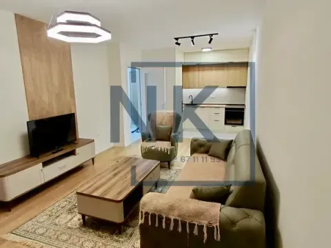 Stan in Central Point