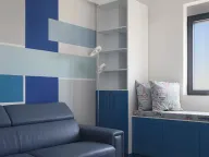 Prodaja, dvosoban stan, 296m², Bar, Crna Gora - image 14