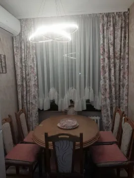 Prodaja, dvosoban stan, 76m², Pljevlja, Crna Gora - image 4