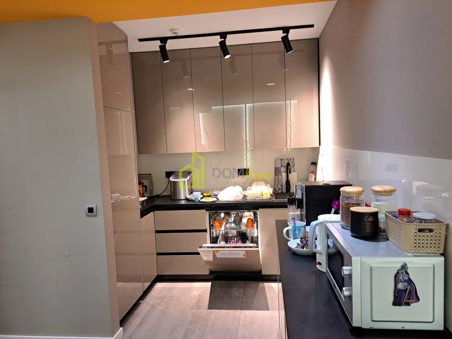 Sale, office space, 391m², Preko Morače, Podgorica