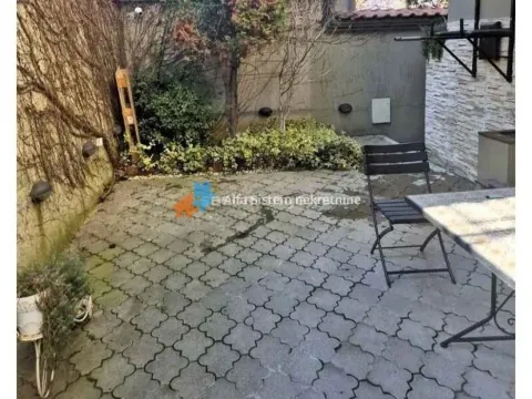 Izdavanje, četvorosoban stan, 100m², Voždovac Sve Podlokacije, Beograd - image 24