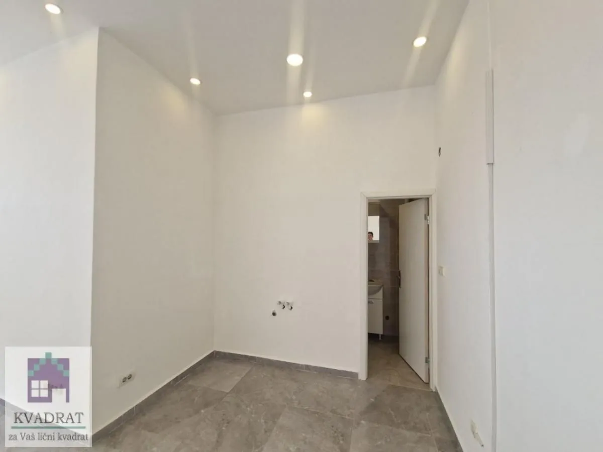 Rent, office space, 45m², Obrenovac, Beograd