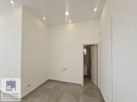 Rent, office space, 45m², Obrenovac, Beograd - image 5