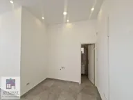 Izdavanje, poslovni prostor, 45m², Obrenovac, Beograd - image 5