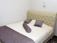 Sale, house, 382m², Stoliv, Kotor - image 24