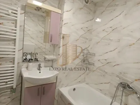 Izdavanje, jednosoban stan, 45m², Podbara, Novi Sad Sve Podlokacije - image 20