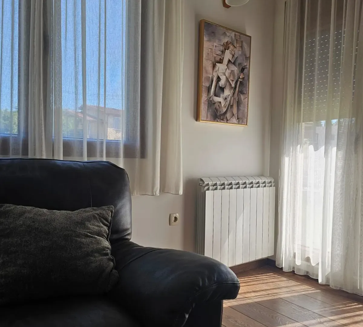 Prodaja, kuća, 212m², Tološi, Podgorica