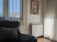 Prodaja, kuća, 212m², Tološi, Podgorica - image 8