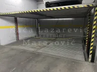 Sale, apartment, 174m², Vračar Hram, Vračar Sve Podlokacije - image 19