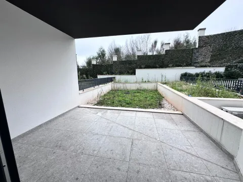 Prodaja, jednosoban stan, 54m², Bečići, Budva - image 13