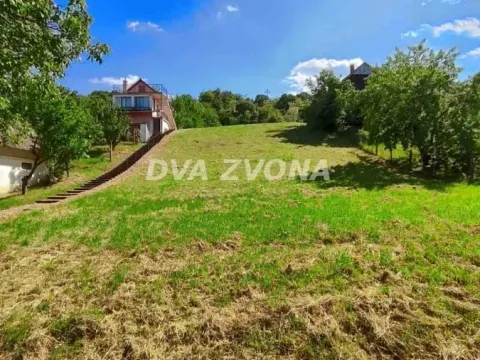 Sale, land lot, 2600m², Beška, Inđija - image 4