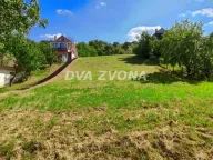 Sale, land lot, 26m², Beška, Inđija - image 4