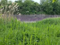 Sale, land lot, Pančevo, Srbija - image 4