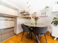 Prodaja, dvosoban stan, 75m², City Kvart, Podgorica - image 4