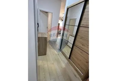 Izdavanje, jednosoban stan, 65m², Centar, Bar - image 6