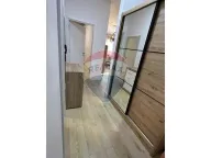 Izdavanje, jednosoban stan, 65m², Centar, Bar - image 6