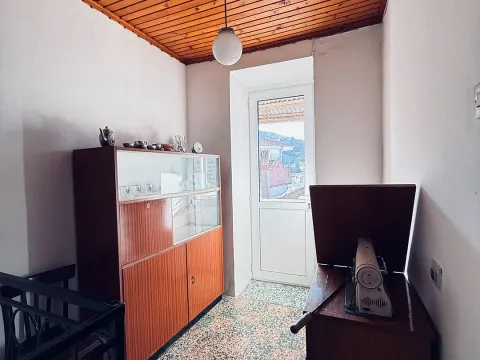 Prodaja, kuća, 104m², Centar, Ulcinj - image 8