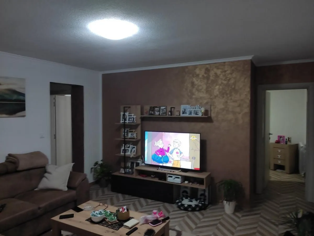 Sale, house, 350m², Bjeliši, Bar