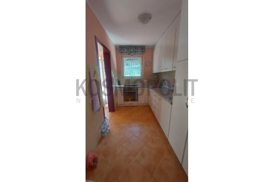 Sale, house, 400m², Mirijevo 1, Mirijevo Sve Podlokacije