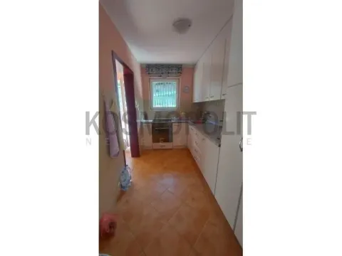 Sale, house, 400m², Mirijevo 1, Mirijevo Sve Podlokacije - image 3