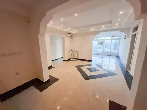 Prodaja, poslovni prostor, 173m², Petrovac, Budva - image 4