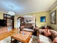 Prodaja, kuća, 752m², Zelenika, Podgorica - image 8