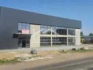 Rent, office space, 2100m², Centar, Smederevo - image 3