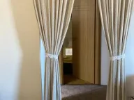 Prodaja, dvosoban stan, 60m², Kotor, Crna Gora - image 5