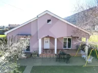 Prodaja, kuća, 150m², Tološi, Podgorica - image 1