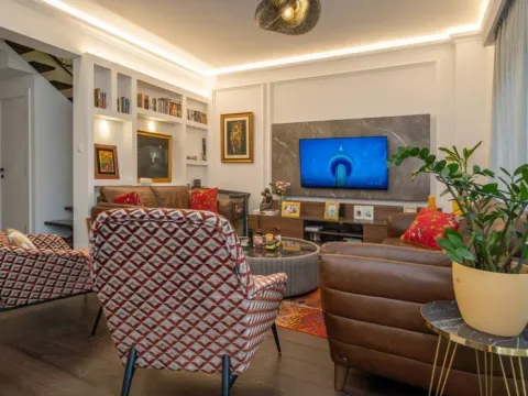 Prodaja, dvosoban stan, 94m², Momišići, Podgorica - image 3