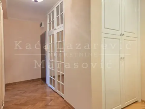 Prodaja, dvosoban stan, 47m², Banovo Brdo, Beograd - image 5