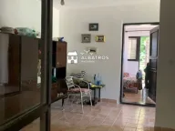 Prodaja, kuća, 72m², Zeleni Pojas, Bar - image 5