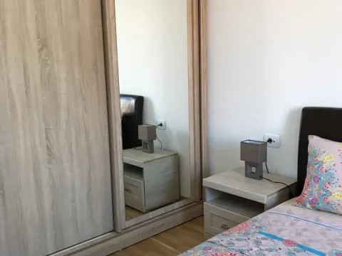 Rent, two bedroom apartment, 71m², Ljubović, Podgorica - image 6