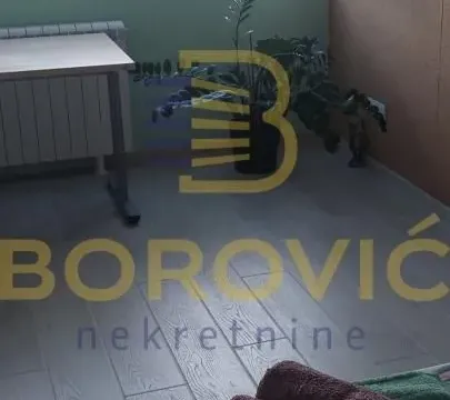 Sale, three bedroom apartment, 70m², Zemun Sve Podlokacije, Beograd - image 10