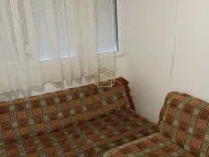 Izdavanje, jednosoban stan, 30m², Stari Aerodrom, Podgorica - image 1