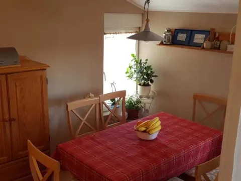 Prodaja, dvosoban stan, 80m², Stari Aerodrom, Podgorica - image 13