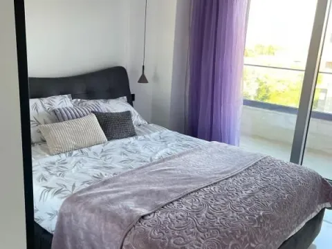 Sale, one bedroom apartment, 69m², Ulcinj, Crna Gora - image 8