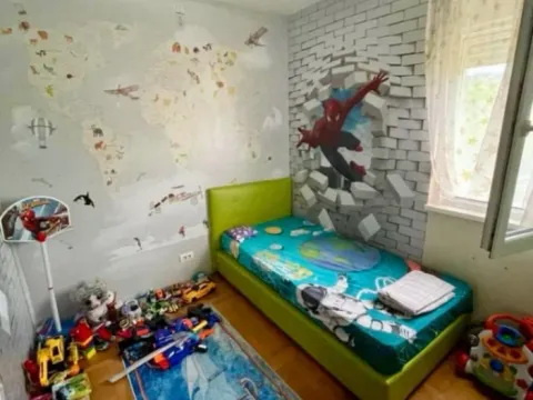 Izdavanje, dvosoban stan, 70m², Zagorič, Podgorica - image 2