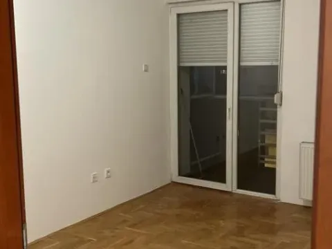 Prodaja, dvosoban stan, 54m², Nova Detelinara, Novi Sad Sve Podlokacije - image 4