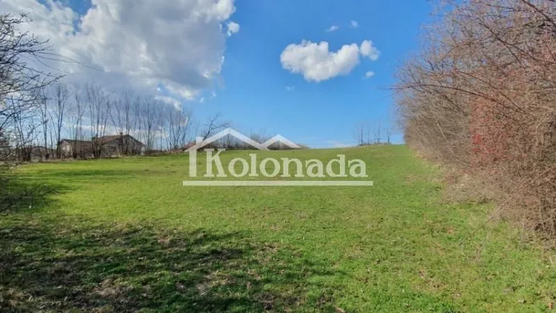 Prodaja, plac, 1869m², Sopot, Beograd