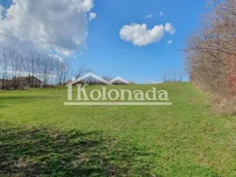 Prodaja, plac, 1869m², Sopot, Beograd - image 2