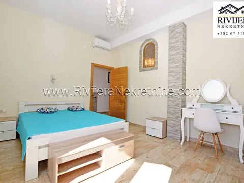 Prodaja, jednosoban stan, 51m², Zelenika, Herceg Novi - image 6